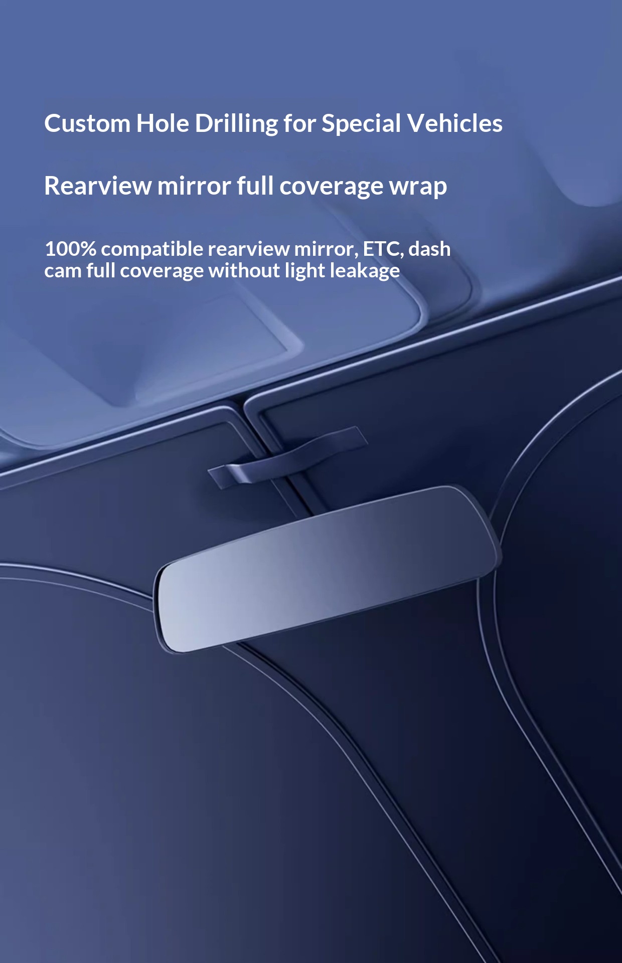 Parasole termoisolante di alta qualità per parabrezza, ombrello per finestrino, parasole anteriore per auto_voghion.com