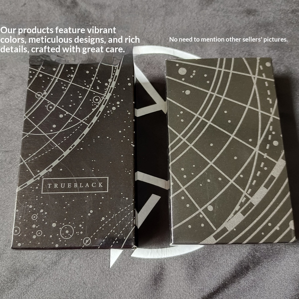 Prachtige tarotkaarten uit dromen_voghion.com