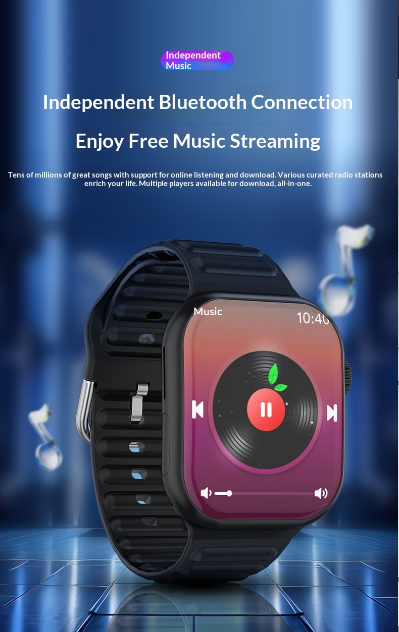 Smartwatch 4g per bambini con sim card e chiamate cellulari_voghion.com