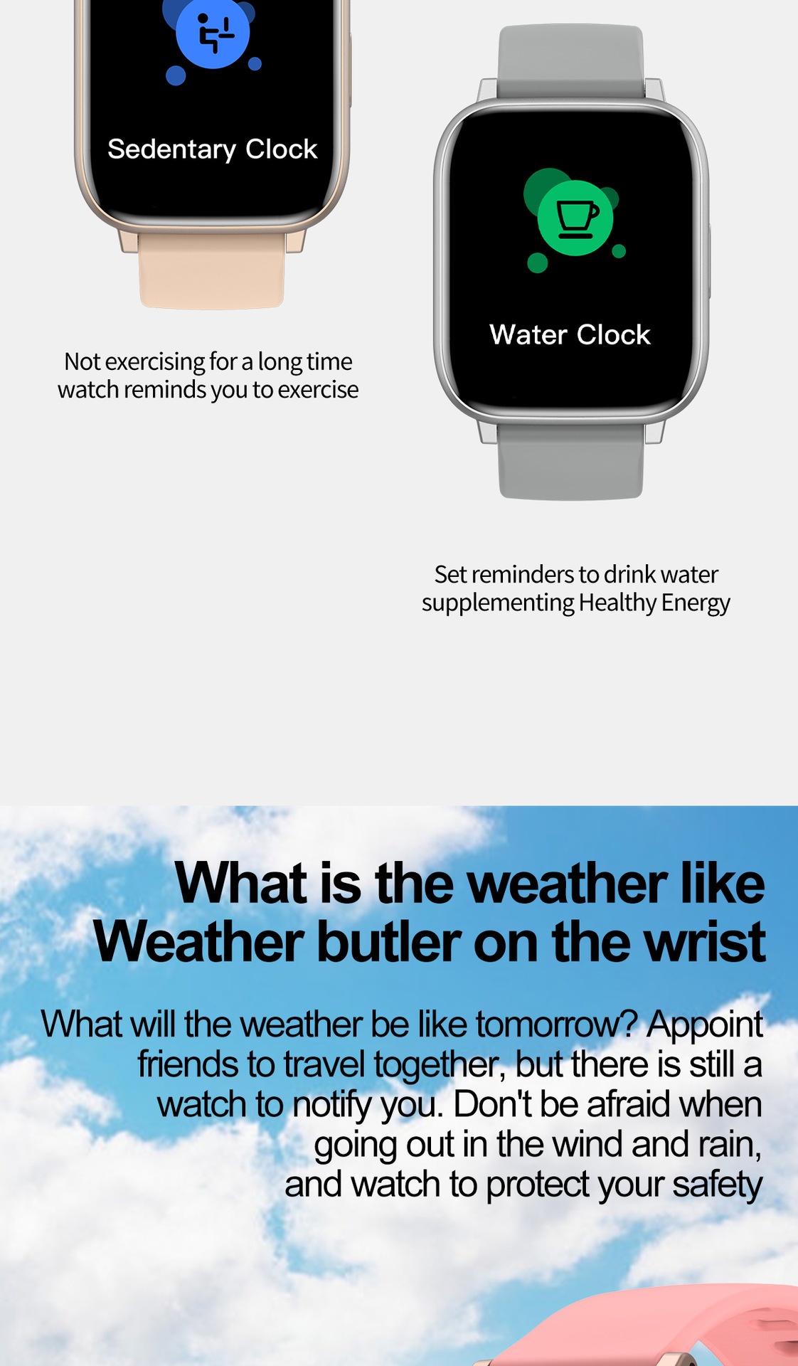 H9 PLUS SMARTWATCH Smartwatch Private Model DIREKT VOM HERSTELLER_voghion.com