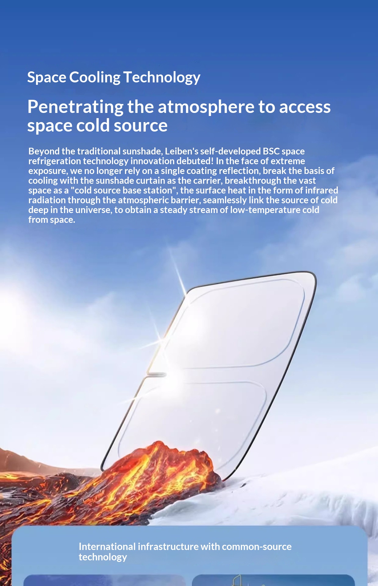 Parasole termoisolante di alta qualità per parabrezza, ombrello per finestrino, parasole anteriore per auto_voghion.com