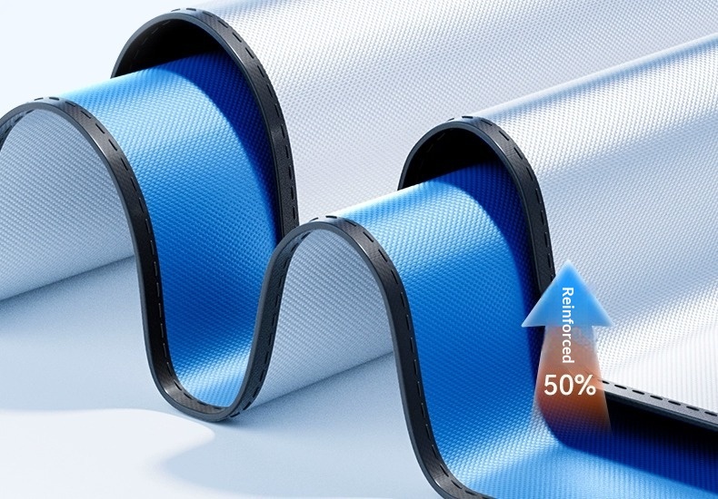 Parasolar pentru parbriz auto protecție solară și termică_voghion.com