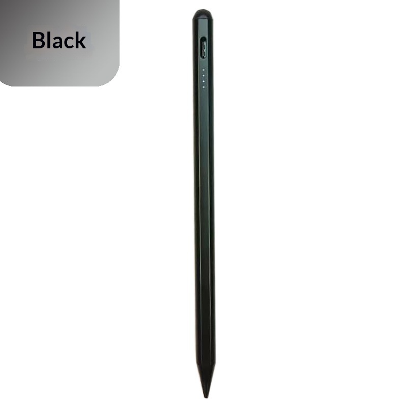 Stylet capacitif universel pour tablettes Huawei et téléphones Android_voghion.com