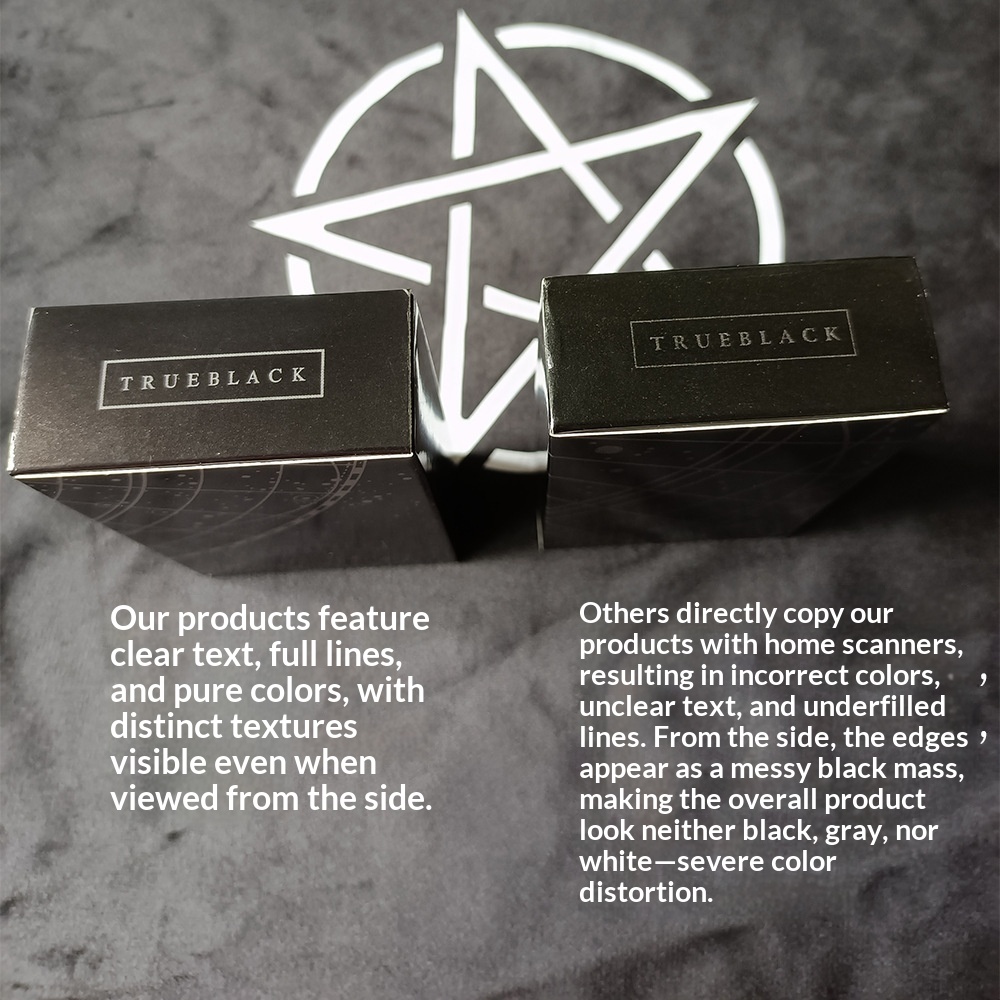 Prachtige tarotkaarten uit dromen_voghion.com