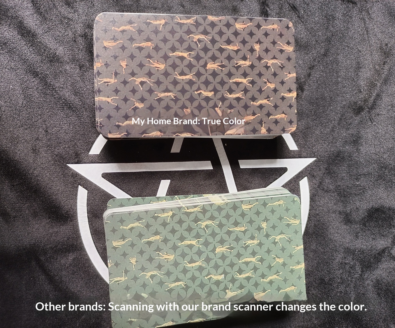 Prachtige tarotkaarten uit dromen_voghion.com