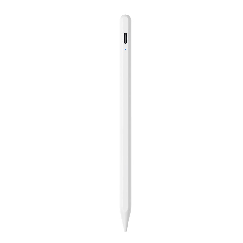 Stylet capacitif universel compatible avec les tablettes Huawei et les smartphones Android (certains modèles), stylet pour écrans tactiles._voghion.com