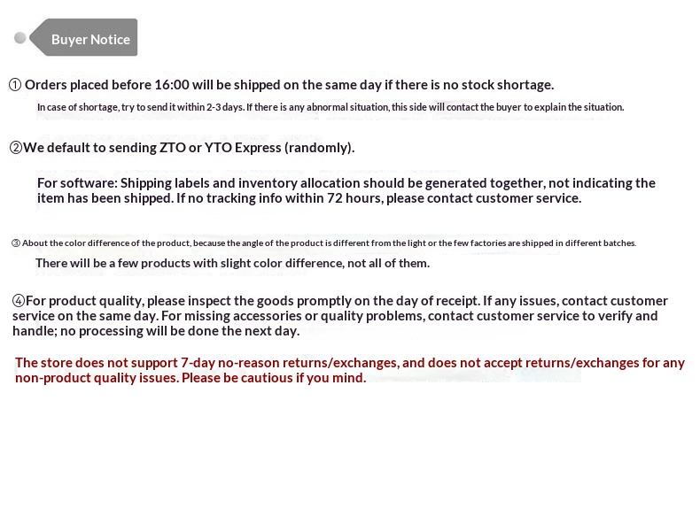 Kreative Mini-Tasche, geeignet als Schutzhülle für AirPods Pro 2 Bluetooth-Kopfhörer, Münzgeldbörse und Autoschlüssel-Zubehör_voghion.com