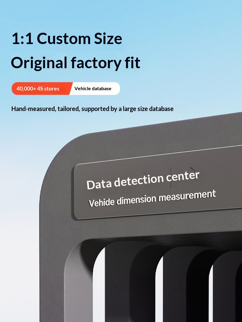 Auto Windschutzscheibe Sonnenschutz Regenschirm Hitzeschutz_voghion.com