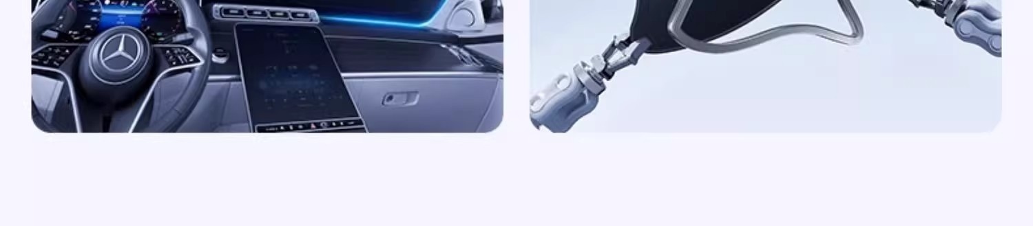 Parasole termoisolante di alta qualità per parabrezza, ombrello per finestrino, parasole anteriore per auto_voghion.com