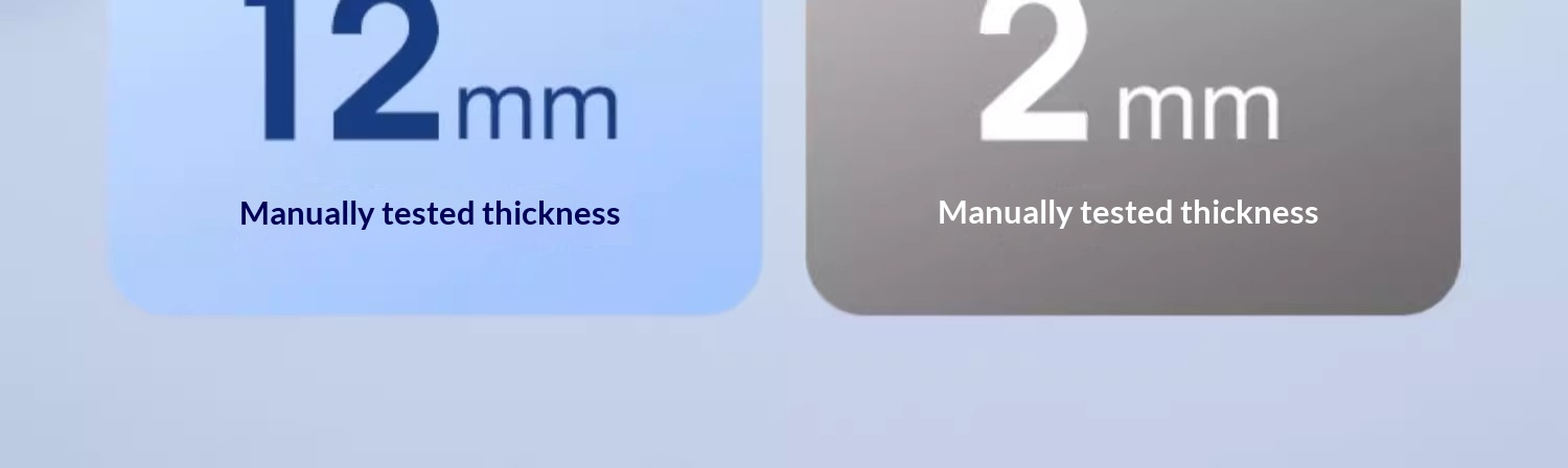 Parasole termoisolante di alta qualità per parabrezza, ombrello per finestrino, parasole anteriore per auto_voghion.com