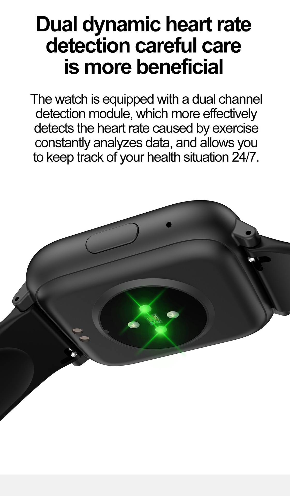 H9 PLUS SMARTWATCH Smartwatch Private Model DIREKT VOM HERSTELLER_voghion.com