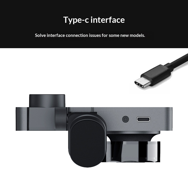 New Cross-Border Three-Lens Dash Cam For Front, Interior, And Rear HD Triple Recording Car Rearview Camera_voghion.com