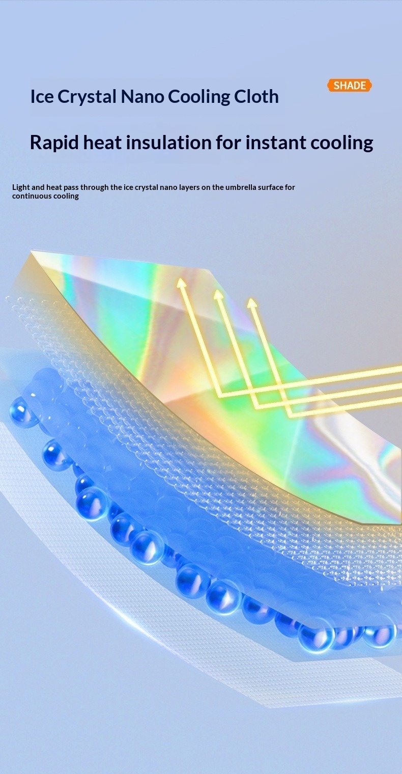 Parasole per parabrezza auto laser iridescente termico_voghion.com