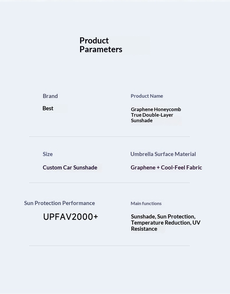 Parasole per parabrezza auto protezione solare e termica_voghion.com