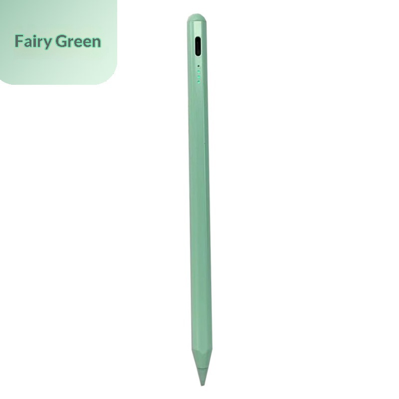 Stylet capacitif universel pour tablettes Huawei et téléphones Android_voghion.com