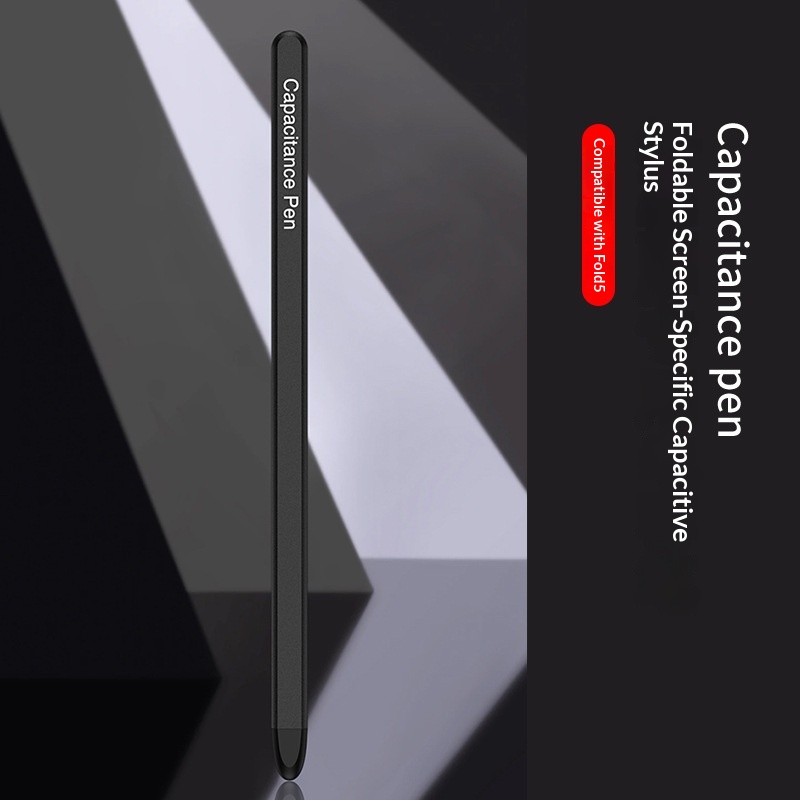 Compatibile con Samsung ZFold7/Foldable Screen Phone Fold4 Stylus Fold5/6 S Penna capacitiva per disegno_voghion.com