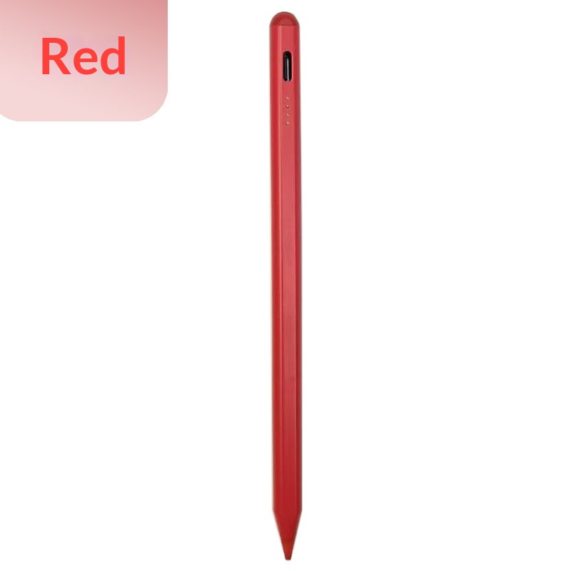 Stylet capacitif universel pour tablettes Huawei et téléphones Android_voghion.com