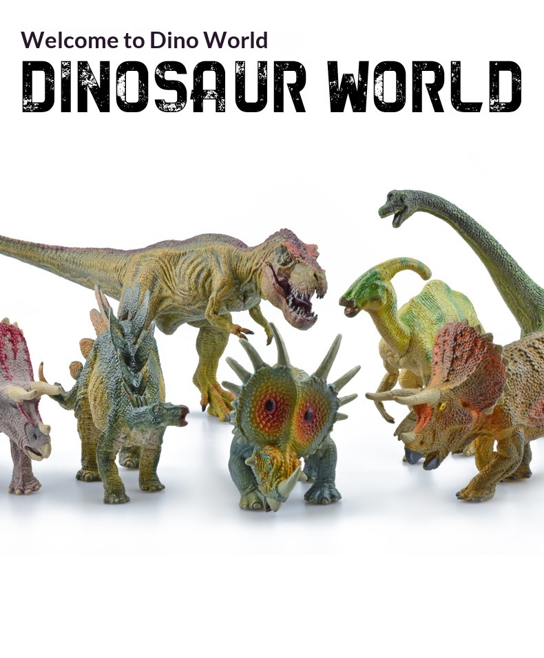 Statuetta realistica dinosauro ankylosaurus giocattolo_voghion.com