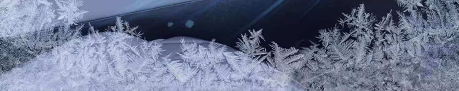 Parasole termoisolante di alta qualità per parabrezza, ombrello per finestrino, parasole anteriore per auto_voghion.com