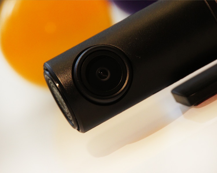 Versteckte WLAN-Dashcam für grenzüberschreitenden E-Commerce mit 360°-Nachtsicht und HD-Panorama-Autoaufnahme_voghion.com