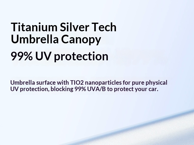 Parasolar pentru parbriz auto protecție solară și termică_voghion.com