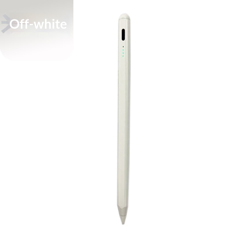 Stylet capacitif universel pour tablettes Huawei et téléphones Android_voghion.com