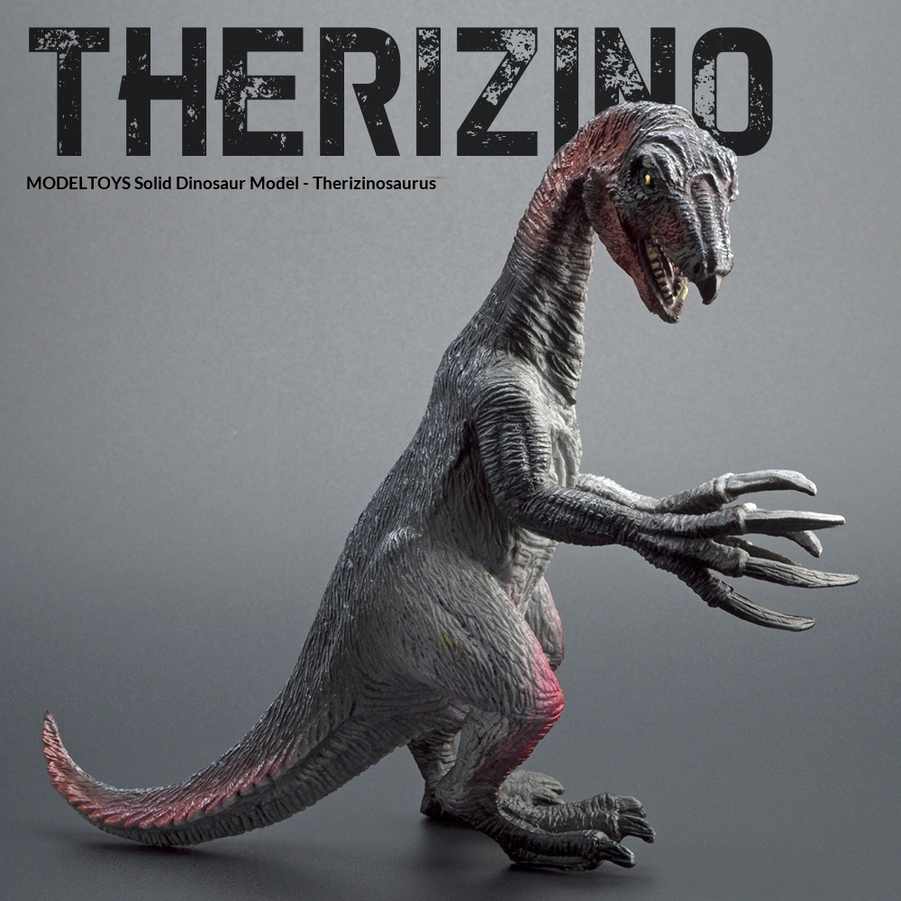 Grensoverschrijdend massief Jurassic speelgoed, hard plastic simulatiemodel, kinderdierenpark, sabeltanddinosaurusfiguurtje_voghion.com