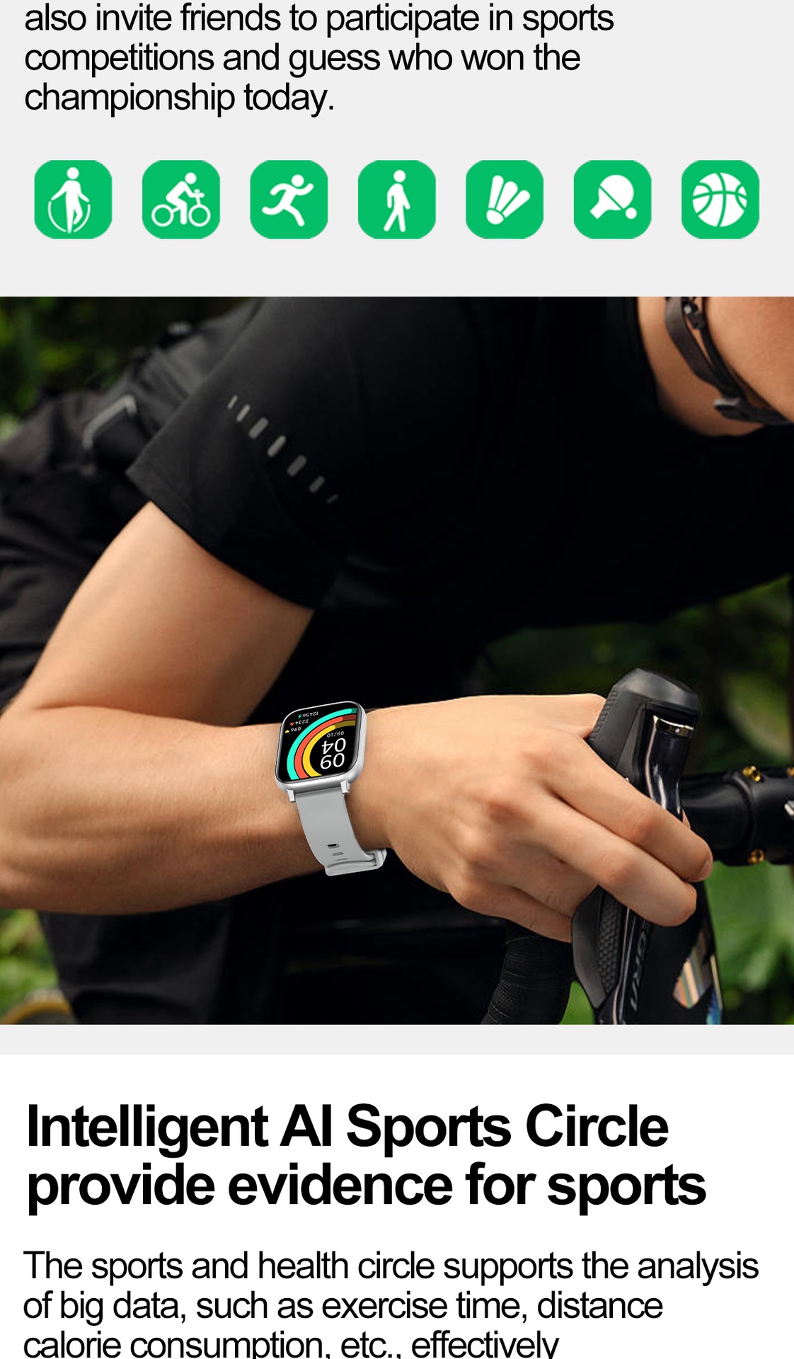 H9 PLUS SMARTWATCH Smartwatch Private Model DIREKT VOM HERSTELLER_voghion.com