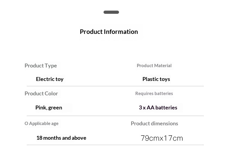 Gioco bagnetto elefantino con doccetta per bambini e neonato_voghion.com