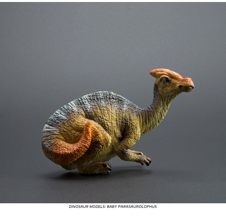 Grenzüberschreitendes, niedliches, realistisches Dinosaurier-Ei-Modell, solide, halb geschlüpfte, jurassische Triceratops, Brachiosaurus, Ankylosaurus Spielzeug_voghion.com