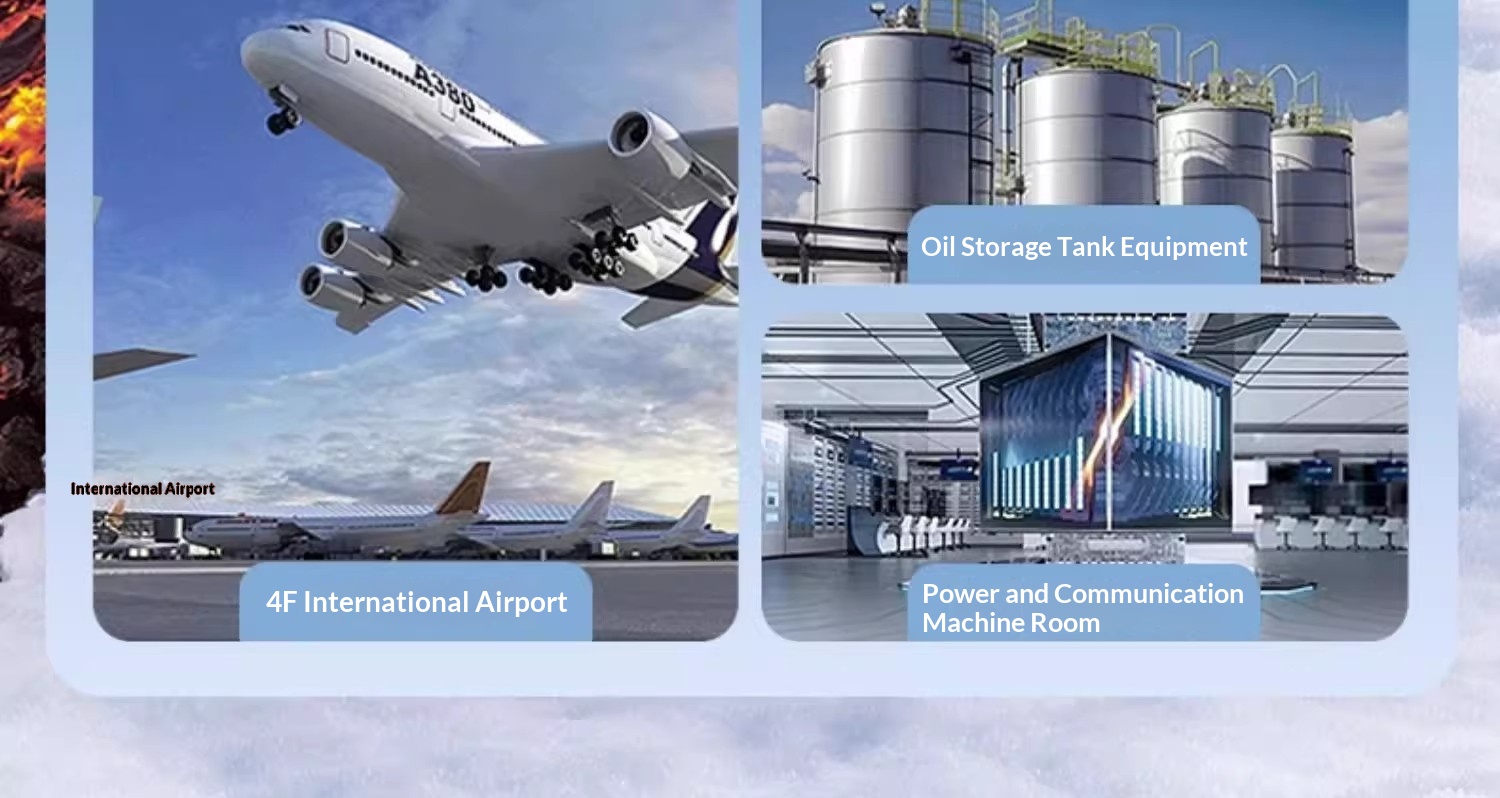 Parasole termoisolante di alta qualità per parabrezza, ombrello per finestrino, parasole anteriore per auto_voghion.com