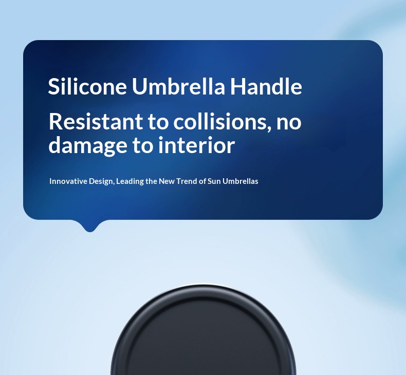 Parasolar pentru parbriz auto protecție solară și termică_voghion.com
