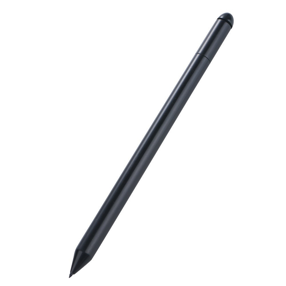 Compatibel met IFlytek Smart Office Notebook X2 Stylus Air Pro Touch X1 T2 X3 E-Ink Screen Magnetic Pen_voghion.com