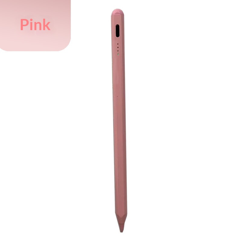 Stylet capacitif universel pour tablettes Huawei et téléphones Android_voghion.com