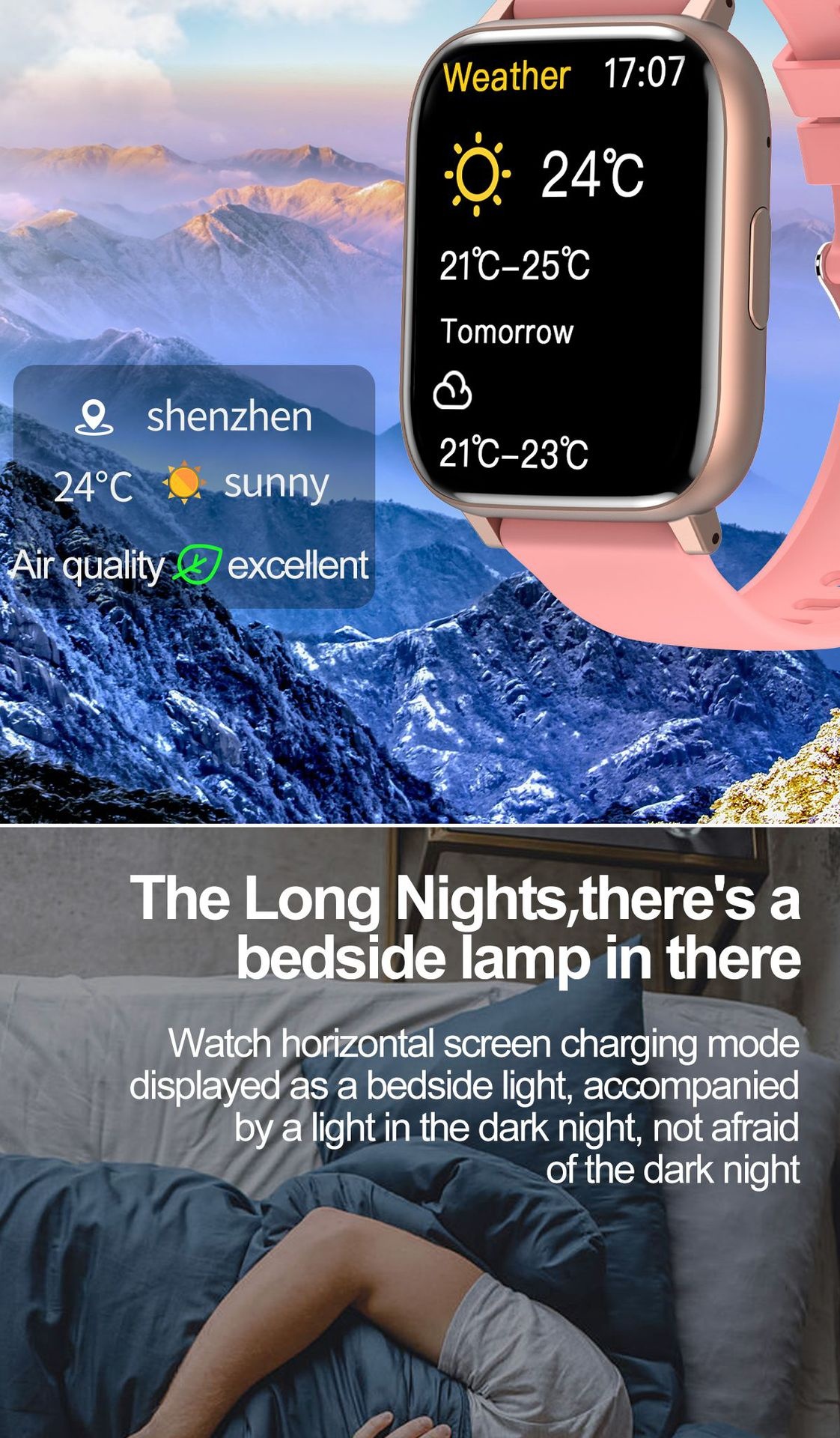 H9 PLUS SMARTWATCH Smartwatch Private Model DIREKT VOM HERSTELLER_voghion.com