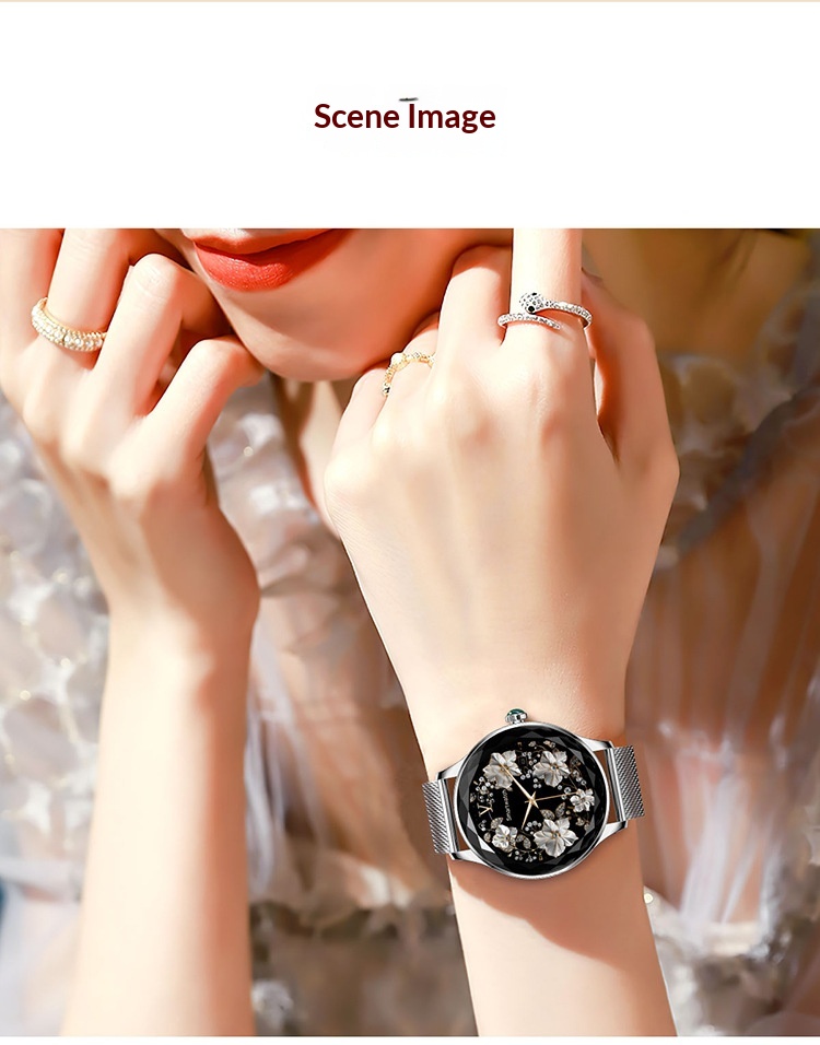 Cross-border NX23PRO Smart Bluetooth Call Information Push Multi-dial Multi-functional Women's Sports Watch_voghion.com