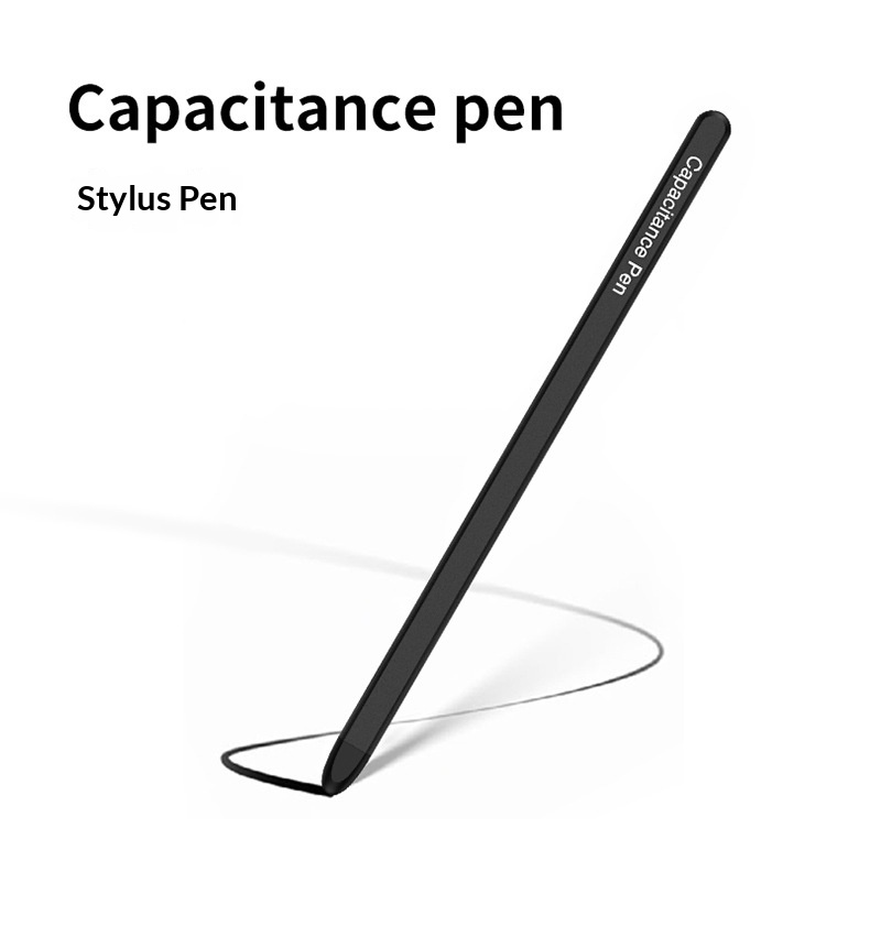 Compatibile con Samsung ZFold7/Foldable Screen Phone Fold4 Stylus Fold5/6 S Penna capacitiva per disegno_voghion.com