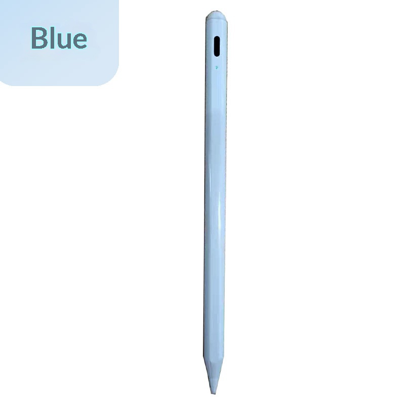 Stylet capacitif universel pour tablettes Huawei et téléphones Android_voghion.com