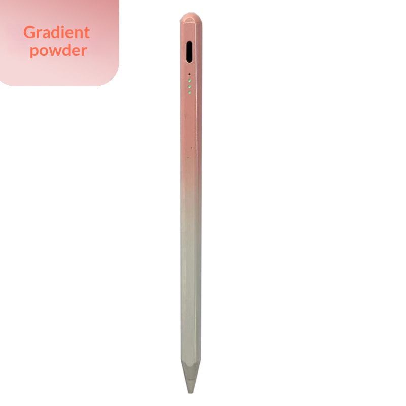 Stylet capacitif universel pour tablettes Huawei et téléphones Android_voghion.com