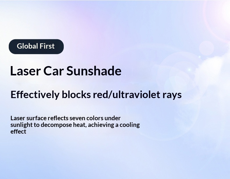 Auto Windschutzscheibe Sonnenschutz Regenschirm Hitzeschutz_voghion.com