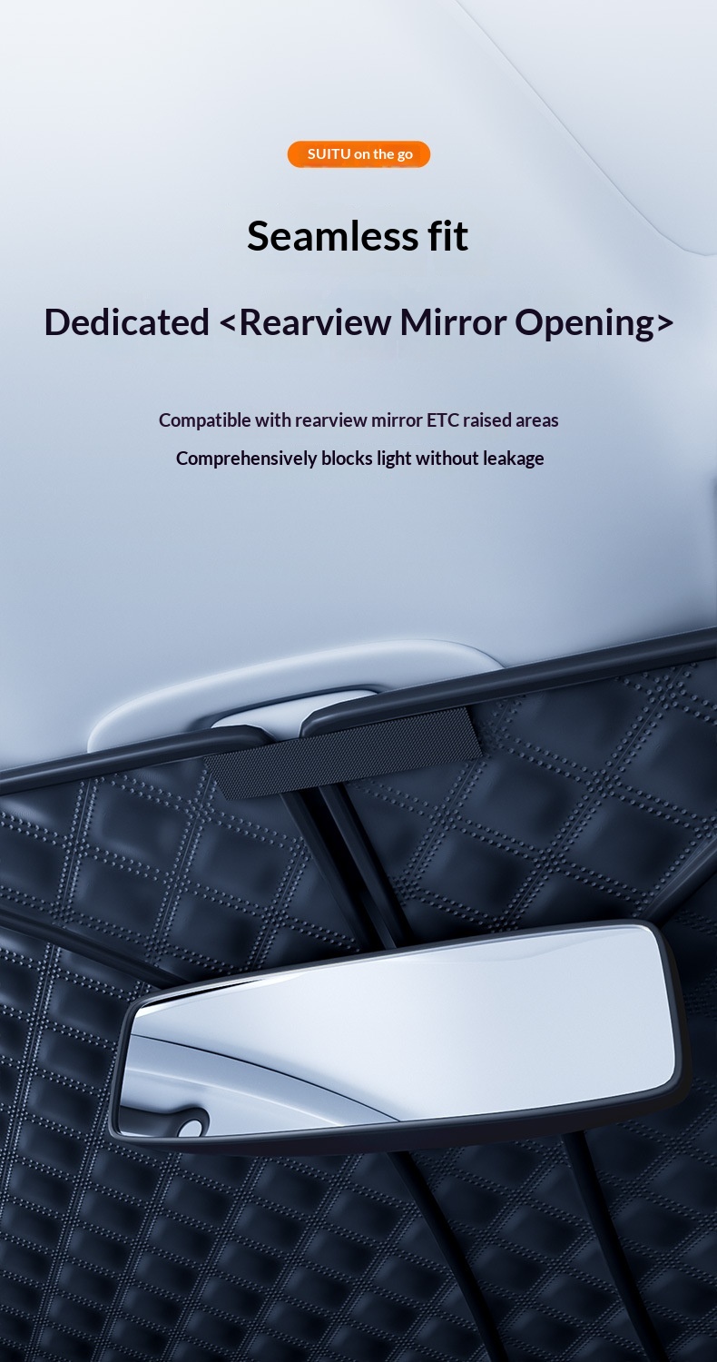 Auto Frontscheiben-sonnenschutz Hitzeschutz Mit Uv-beschichtung_voghion.com