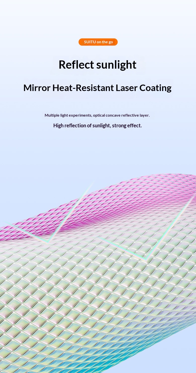 Auto Frontscheiben-sonnenschutz Hitzeschutz Mit Uv-beschichtung_voghion.com