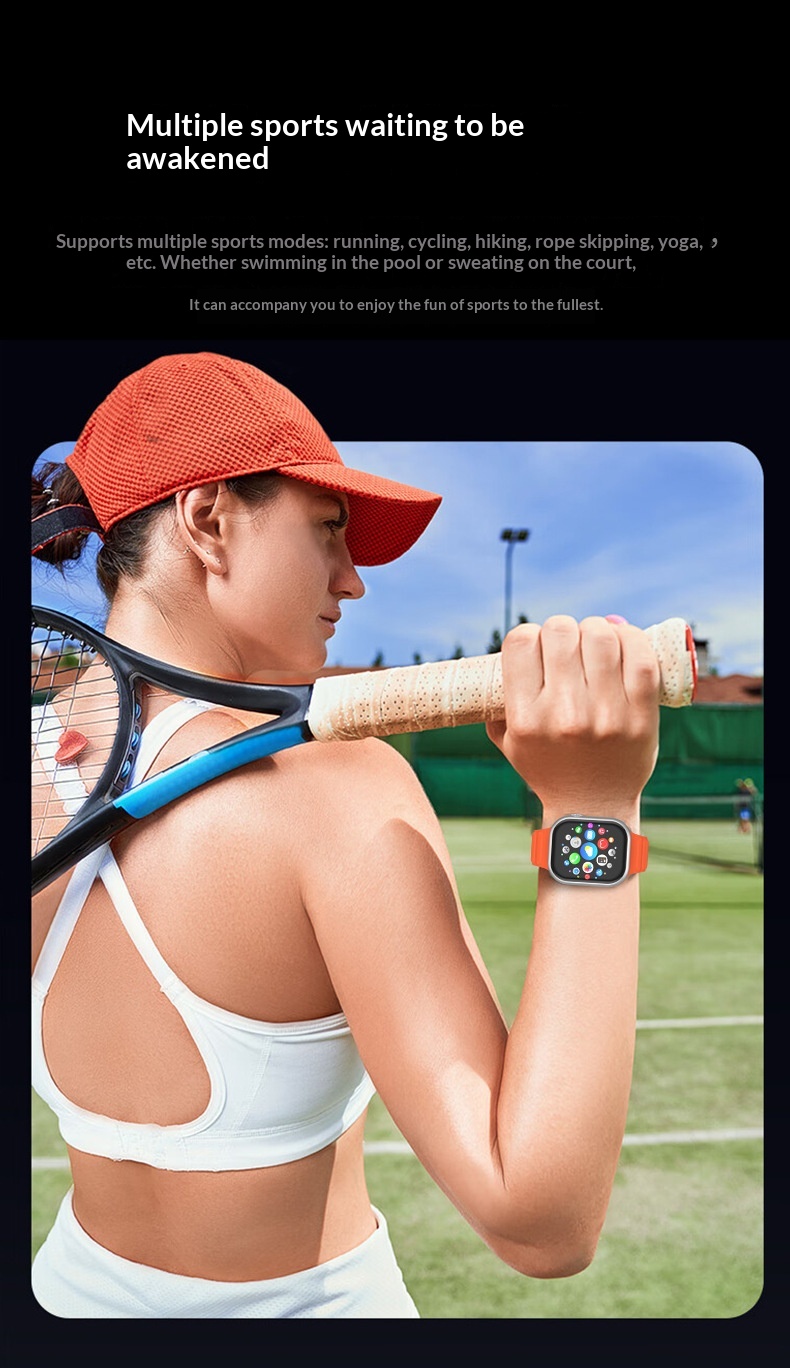Smartwatch 4g per bambini con sim card e chiamate cellulari_voghion.com