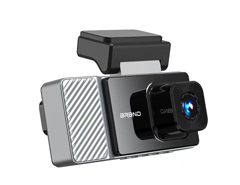 Nowa kamera samochodowa Coss-bode Model A8 z łącznością Wi-Fi, noktowizorem o wysokiej rozdzielczości i obiektywem szerokokątnym_voghion.com