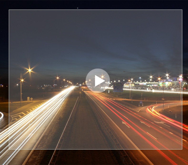 Versteckte WLAN-Dashcam für grenzüberschreitenden E-Commerce mit 360°-Nachtsicht und HD-Panorama-Autoaufnahme_voghion.com
