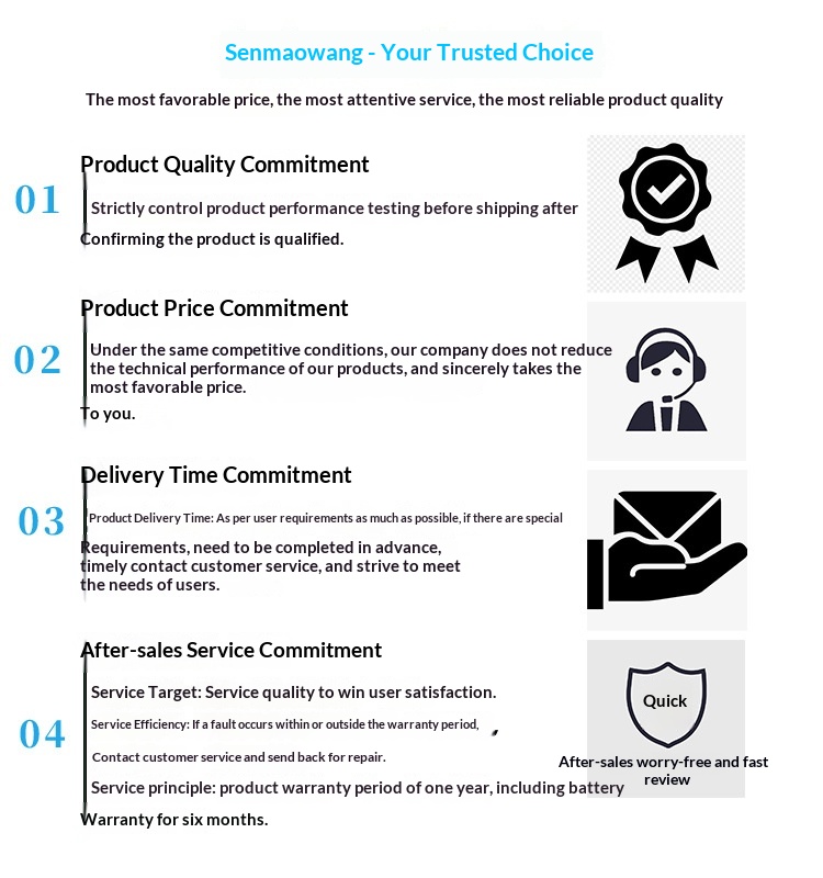 Nuovo repellente per topi elettronico intelligente a ultrasuoni con LED lampeggianti, avvio e arresto automatico, per auto, per il trasporto transfrontaliero._voghion.com
