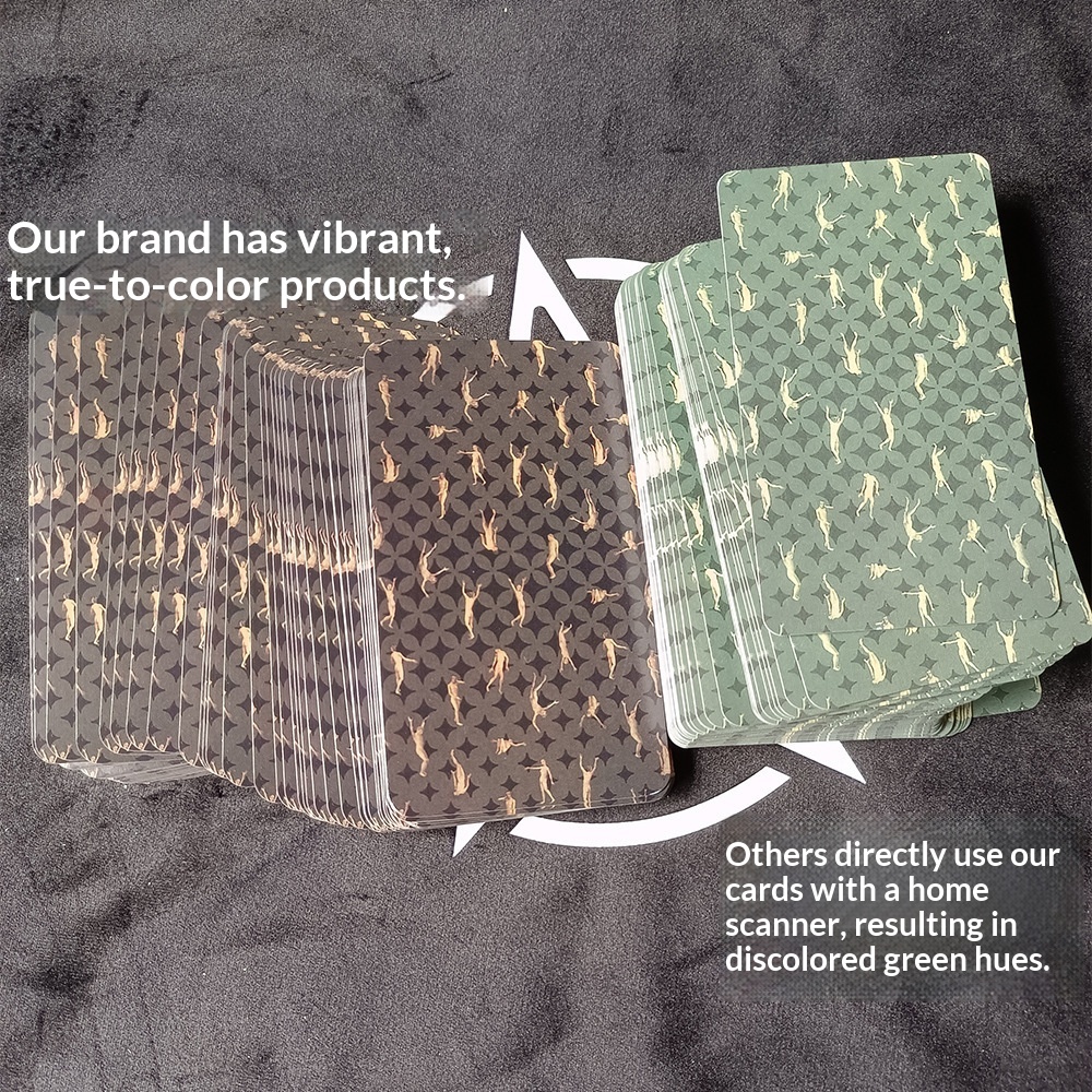 Prachtige tarotkaarten uit dromen_voghion.com