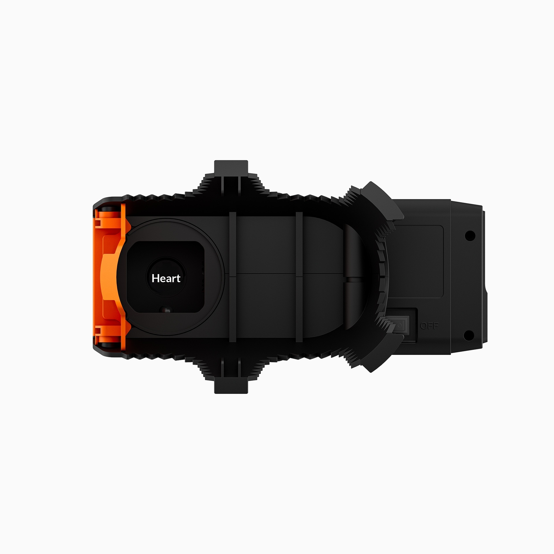 Double Kill Electric Continuous Mouse Trap Smart Rodent Control Device For Home And Commercial Use - Non-CO2 Based_voghion.com