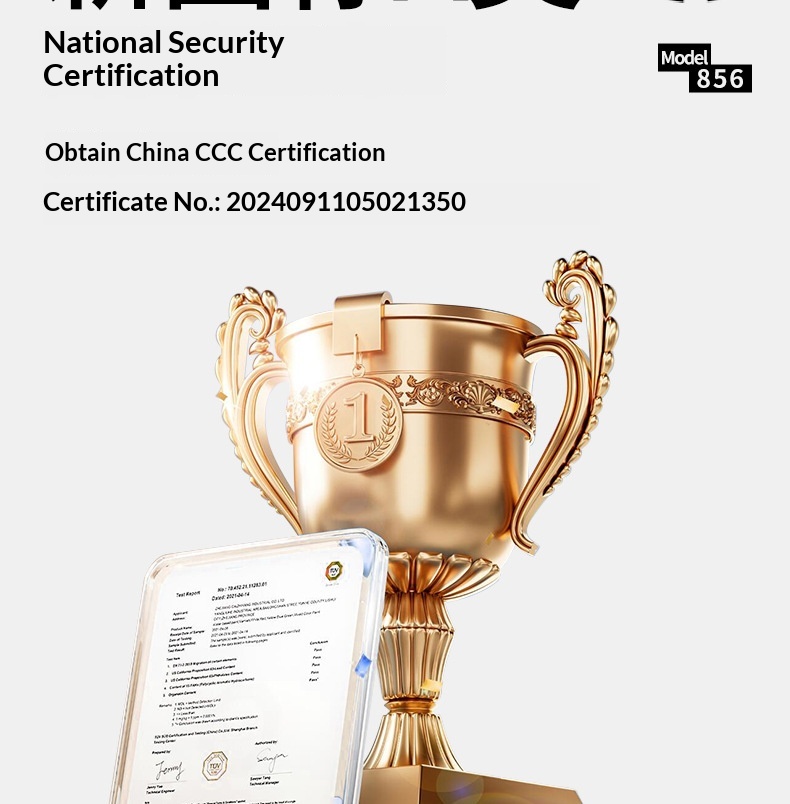 Half Helmet For Electric Motorcycle With Double Visor Certified_voghion.com