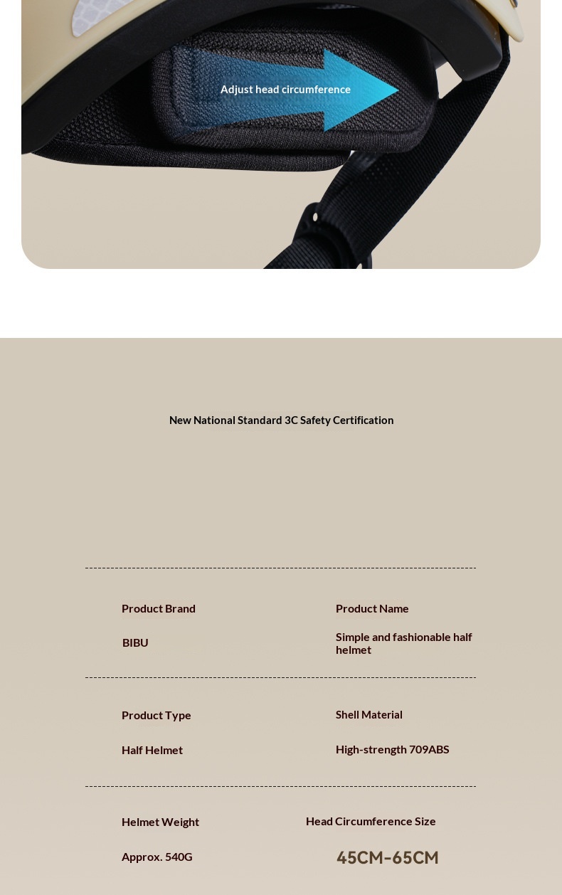 Sommer Rollerhelm Für Damen Und Herren Mit Uv-schutz 3c_voghion.com